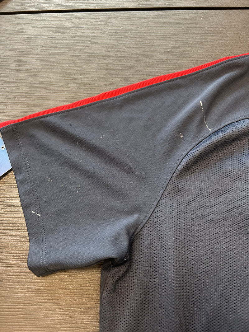 Chargez l'image dans la visionneuse de la galerie, PSG 2016-2017 Training
