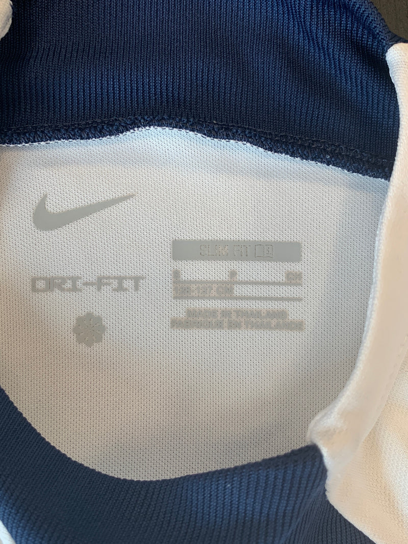 Chargez l'image dans la visionneuse de la galerie, PSG 2022-2023 Training (10)
