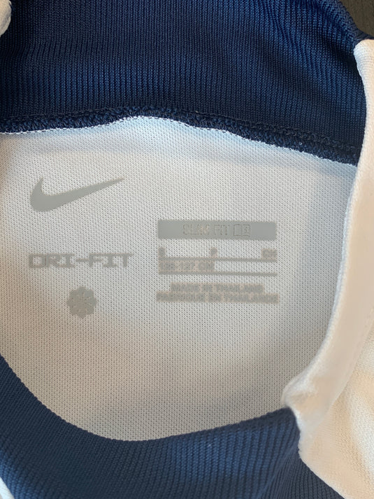 PSG 2022-2023 Training (10)
