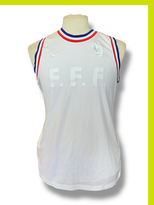 France 2020 Spécial