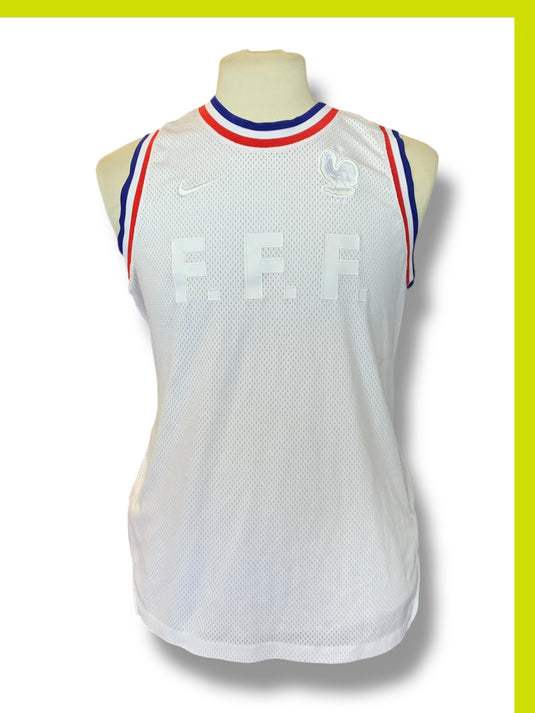 France 2020 Spécial