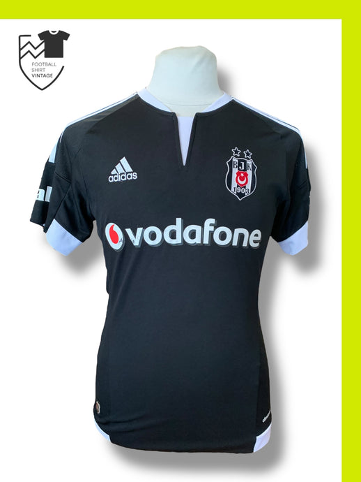 Besiktas 2015-2016 THIRD
