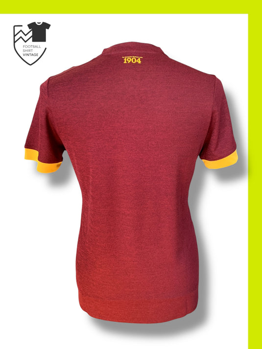 Schalke 04 womens 2021-2022 AWAY
