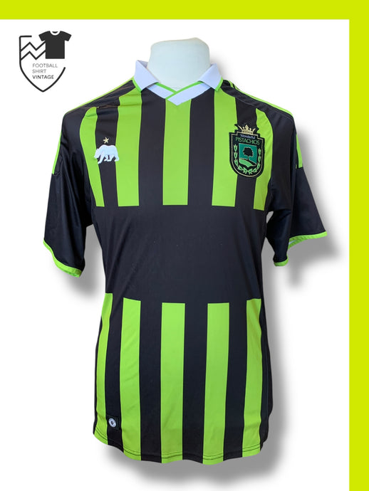 Wonderful Pistachios 2020 HOME