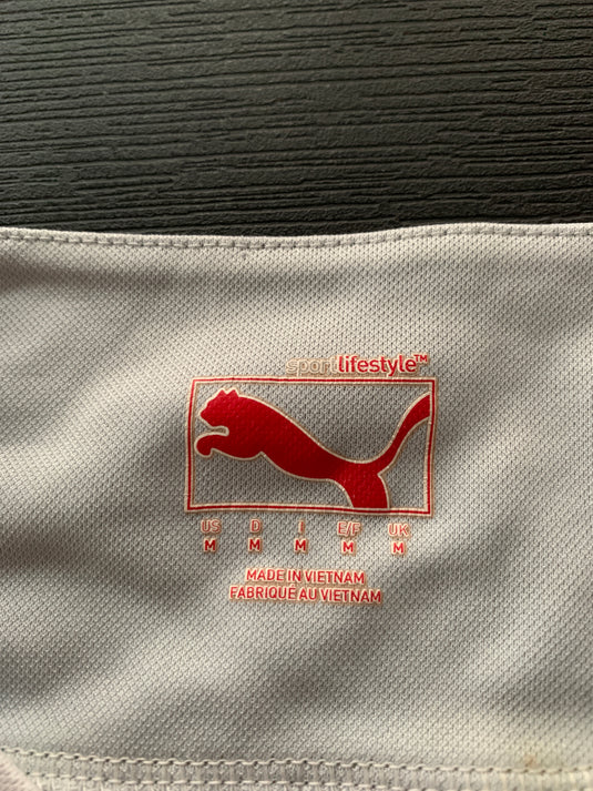 Glasgow rangers 2014-2015 Training