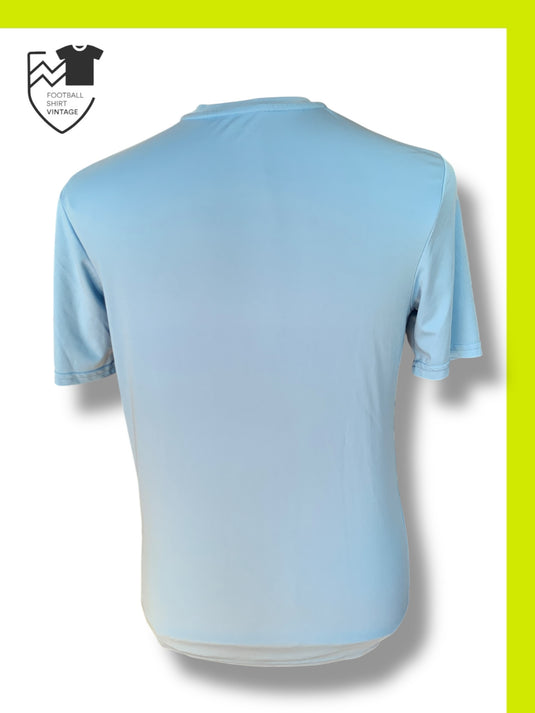 BFC Viktoria Berlin 2019-2020 HOME