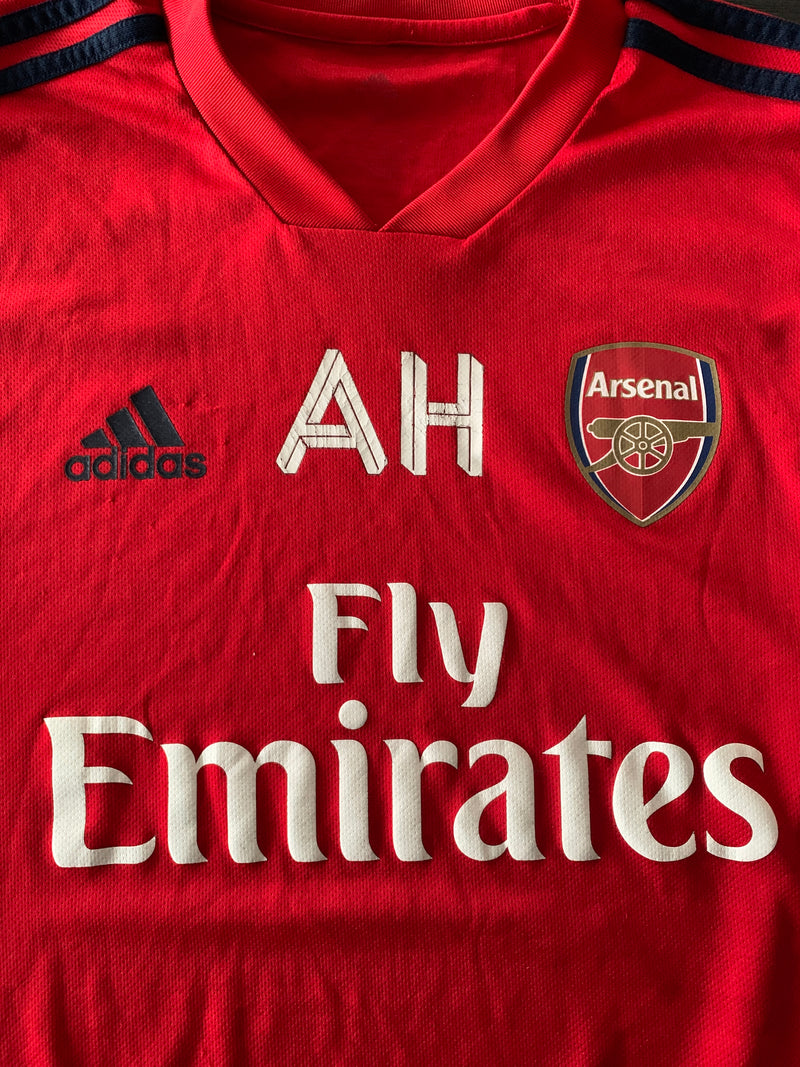 Chargez l'image dans la visionneuse de la galerie, Arsenal 2019-2020 Training
