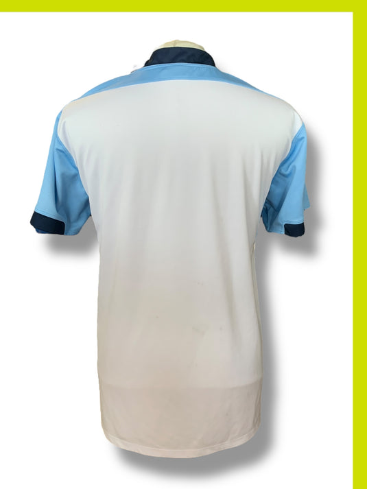 Bayonne 2013-2014 HOME