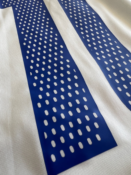 France 2004 AWAY 10 ZIDANE
