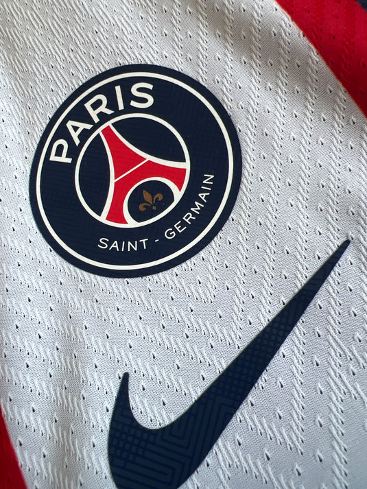 Paris 2022-2023 HOME
