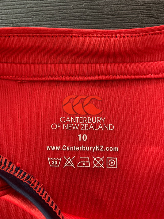 Lille 2008-2009 HOME 26 HAZARD