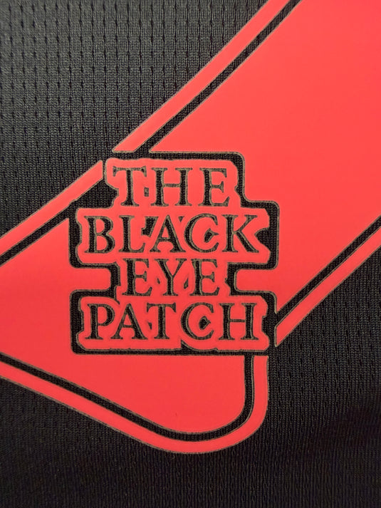 Manchester City 2023-2024 THIRD 17 DE BRUYNE