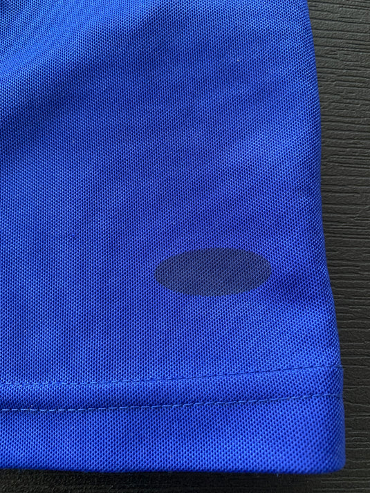 France 2008 HOME 9 CISSE (L)