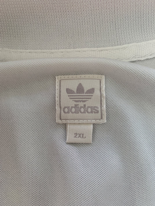 Milan AC 1990-1991 AWAY 6
