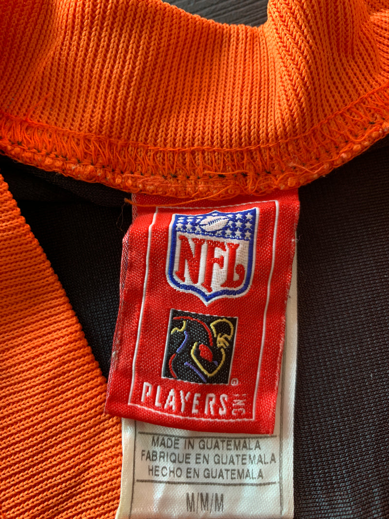 Chargez l'image dans la visionneuse de la galerie, Cincinnati Bengals HOME 9 PALMER
