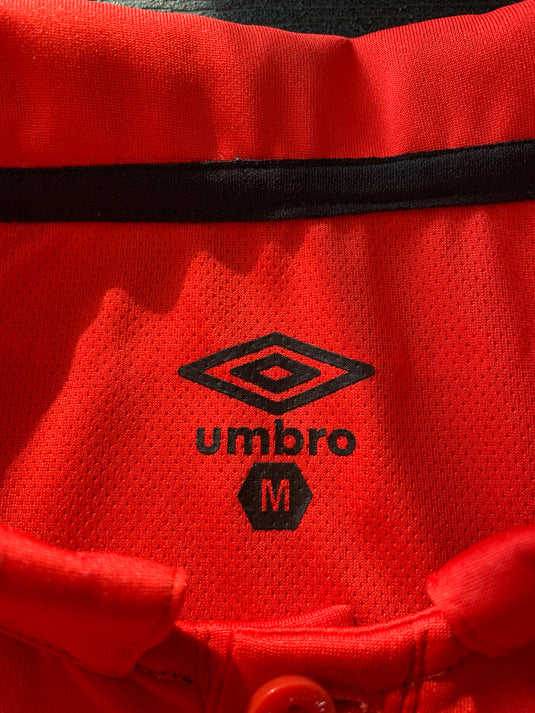 Guingamp 2019-2020 HOME