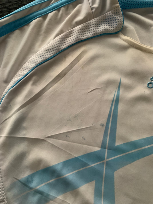 Marseille 2007-2008 HOME 19 CANA