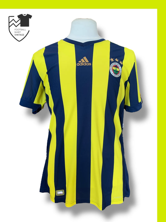 Besiktas 2017-2018 HOME