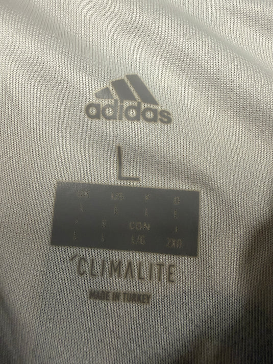 Besiktas 2018-2019 HOME 7 QUARESMA