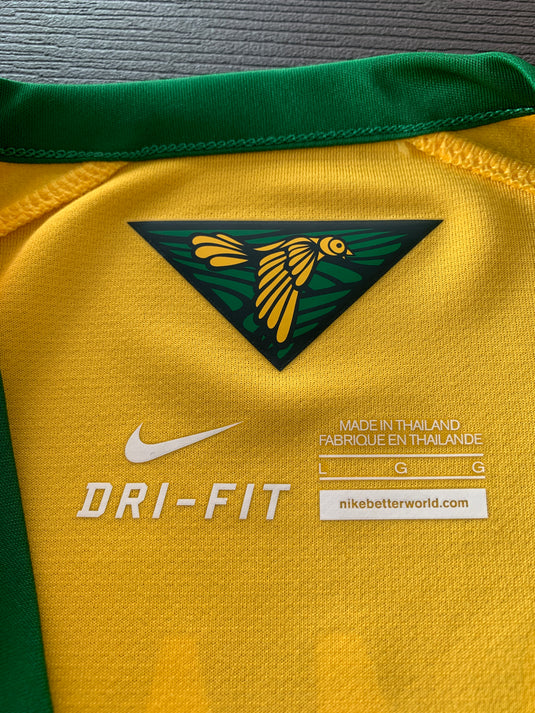 Bresil 2014 HOME 10 NEYMAR JR