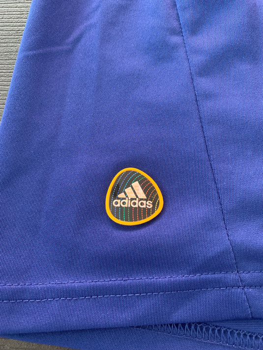 France 2010 HOME 10 GIGNAC