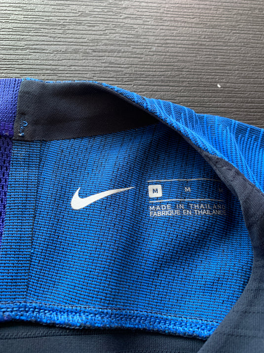 France 2018 HOME Feminines 15 (M)