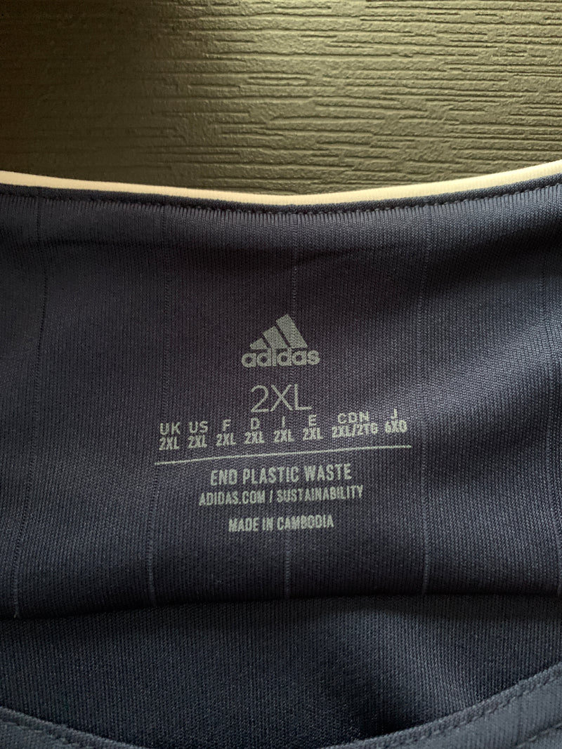 Chargez l'image dans la visionneuse de la galerie, Bayern Munich 2021-2022 Spécial 9 PAPIN
