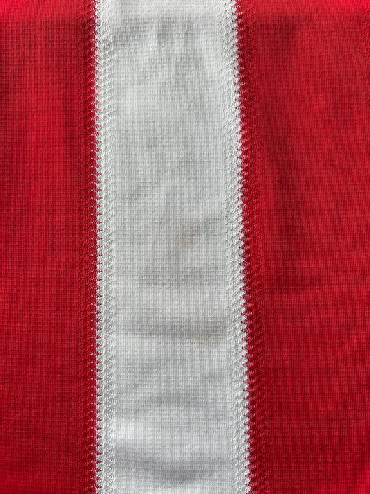 Glasgow Rangers 2010-2011 AWAY
