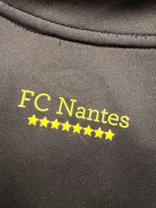 Nantes 2014-2015 AWAY  (S)