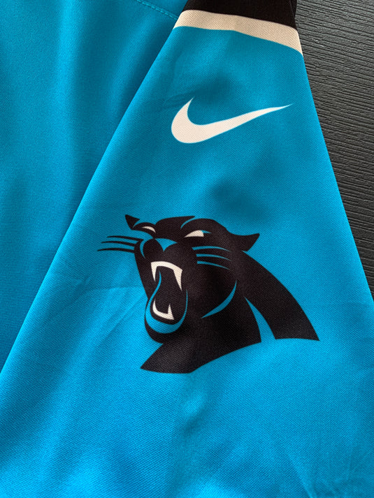 Carolina Panthers Alternate 59 KUECHLY