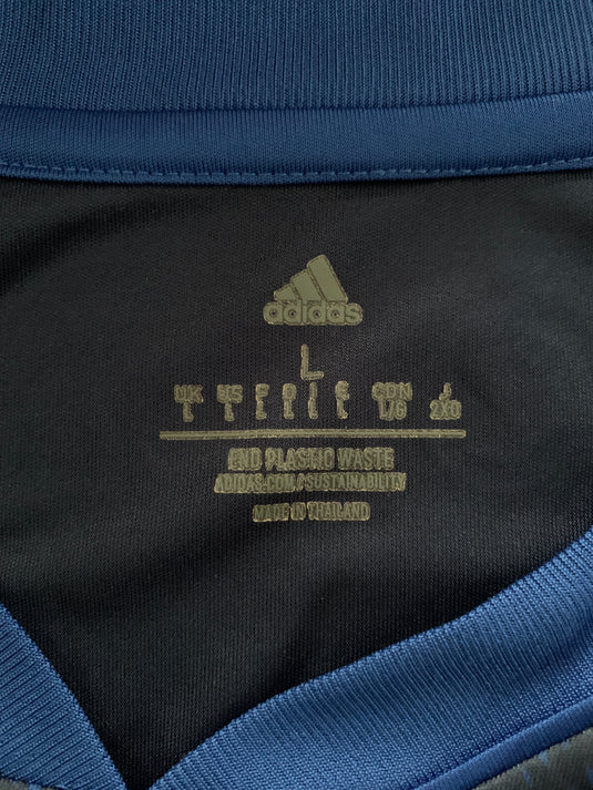 Oviedo 2022-2023 HOME 18 KOBA LEIN