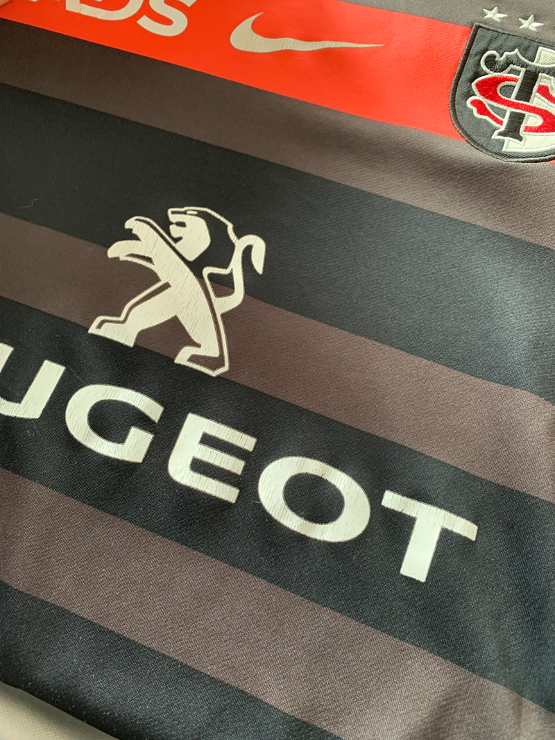 Chargez l'image dans la visionneuse de la galerie, Stade Toulousain 2012-2013 AWAY
