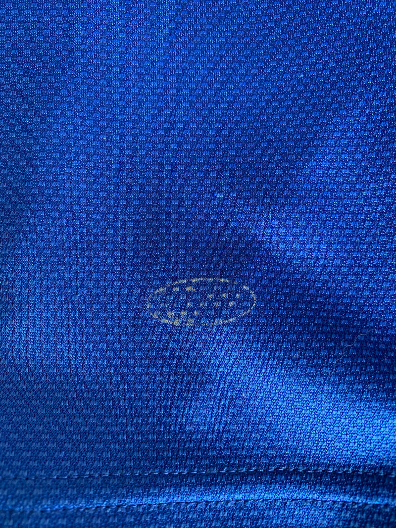 Chargez l'image dans la visionneuse de la galerie, Ajax Amsterdam 2008-2009 AWAY
