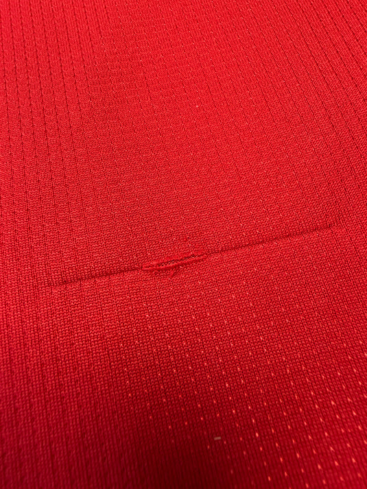 Bayern Munich 2015-2016 HOME 7 RIBERY (M)