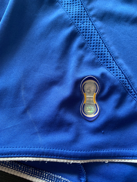 Chelsea 2006-2007 HOME 11 DROGBA