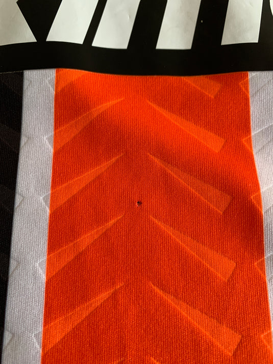 APOEL Nicosia 2024-2025 AWAY