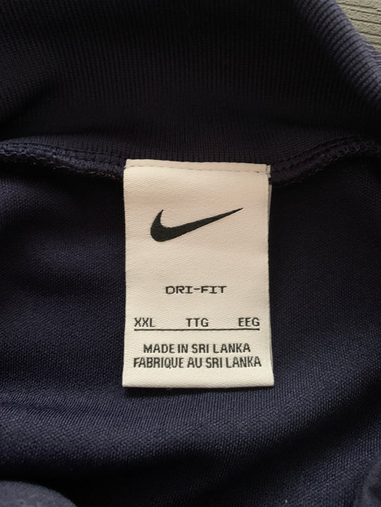 Hertha Berlin 2022-2023 Training