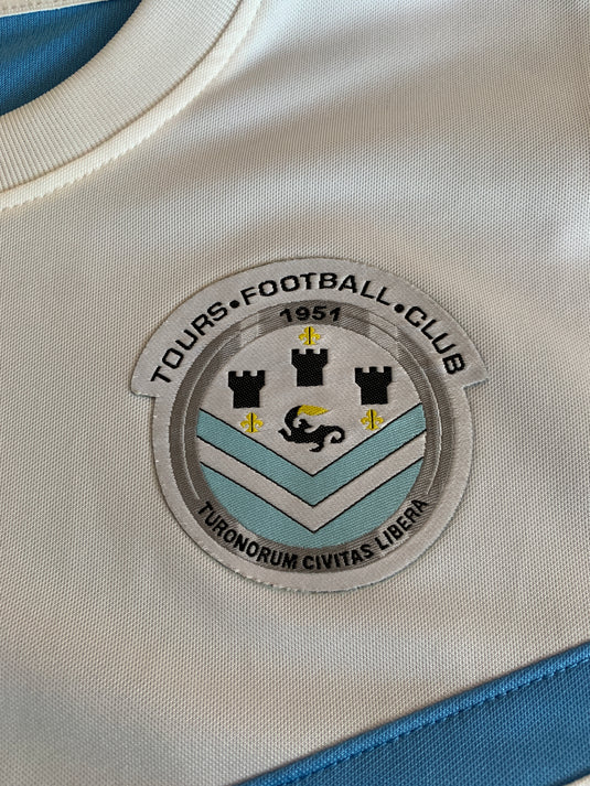 Tours 2014-2015 HOME