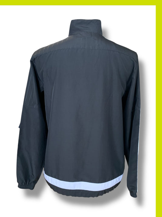 Amiens 2014-2015 Veste