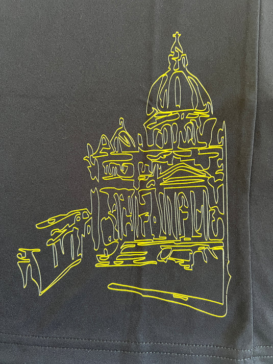 Vatican 2024 AWAY