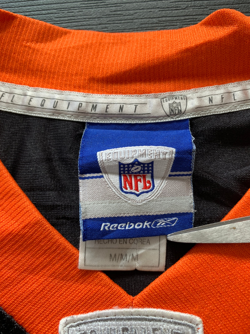Chargez l'image dans la visionneuse de la galerie, Cincinnati Bengals HOME 51 THURMAN
