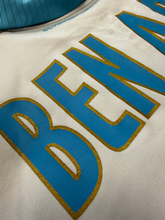 Marseille 2008-2009 HOME 20 BEN ARFA (14)