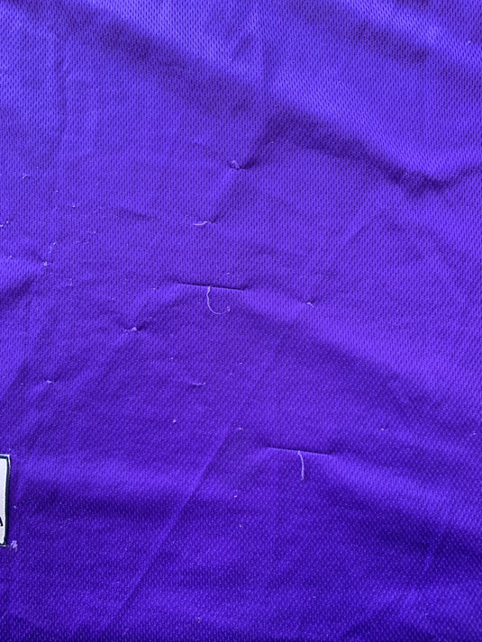 Fiorentina 1999-2000 HOME
