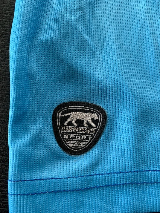 Le Havre 2008-2009 HOME  XL