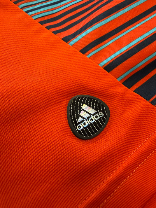 Marseille 2011-2012 THIRD 10 GIGNAC (14)