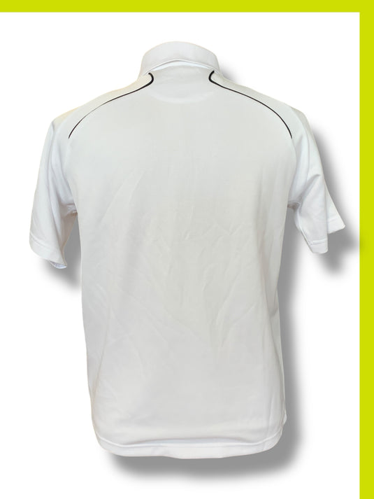 Coupe de France 2007-2008 Polo