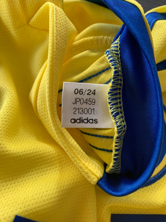 Al-Nassr 2024-2025 HOME 7 RONALDO