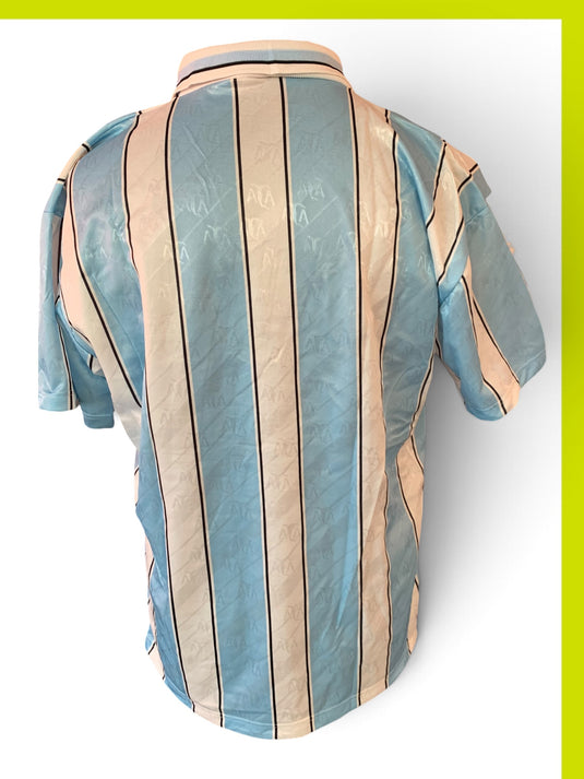 Argentine - DEADSTOCK 1994 HOME (M)