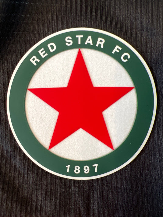 Red Star 2022-2023 AWAY