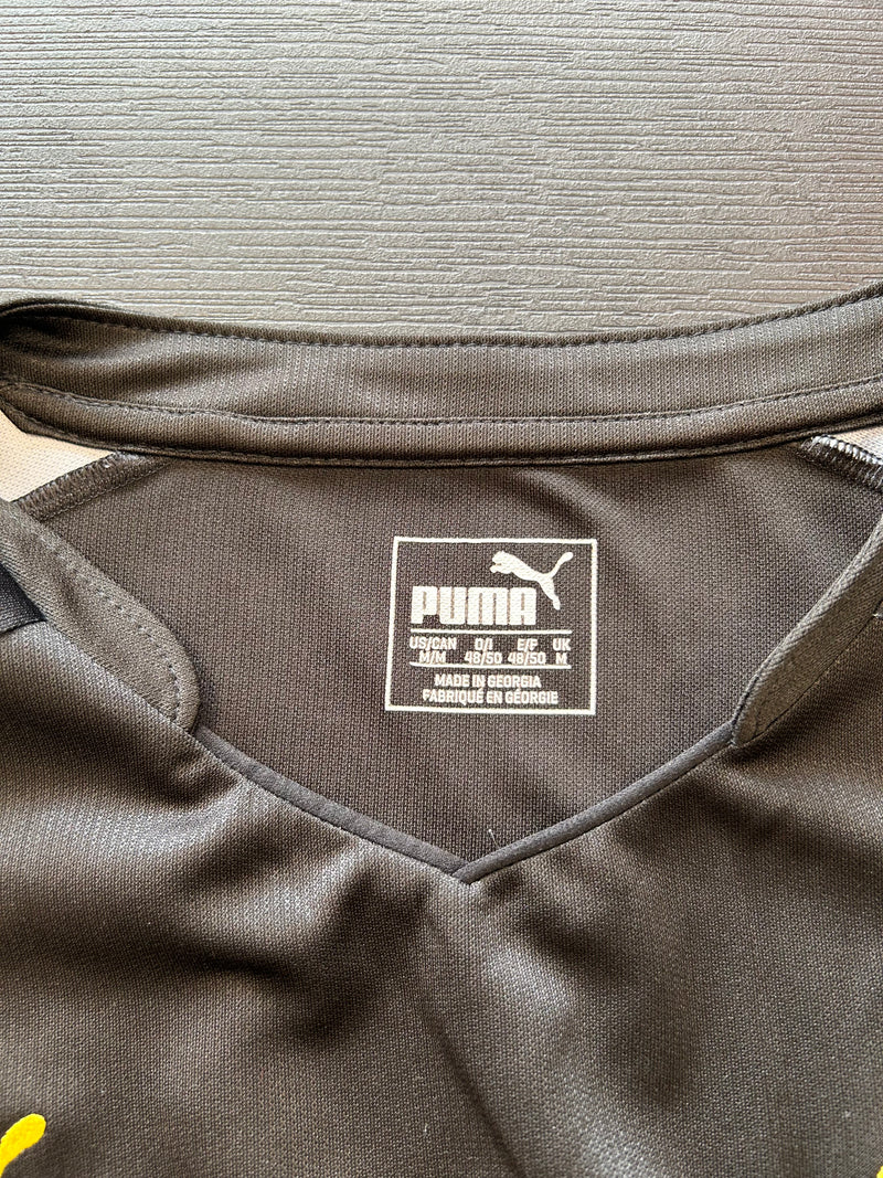 Chargez l'image dans la visionneuse de la galerie, Borussia Dortmund 2017-2018 AWAY
